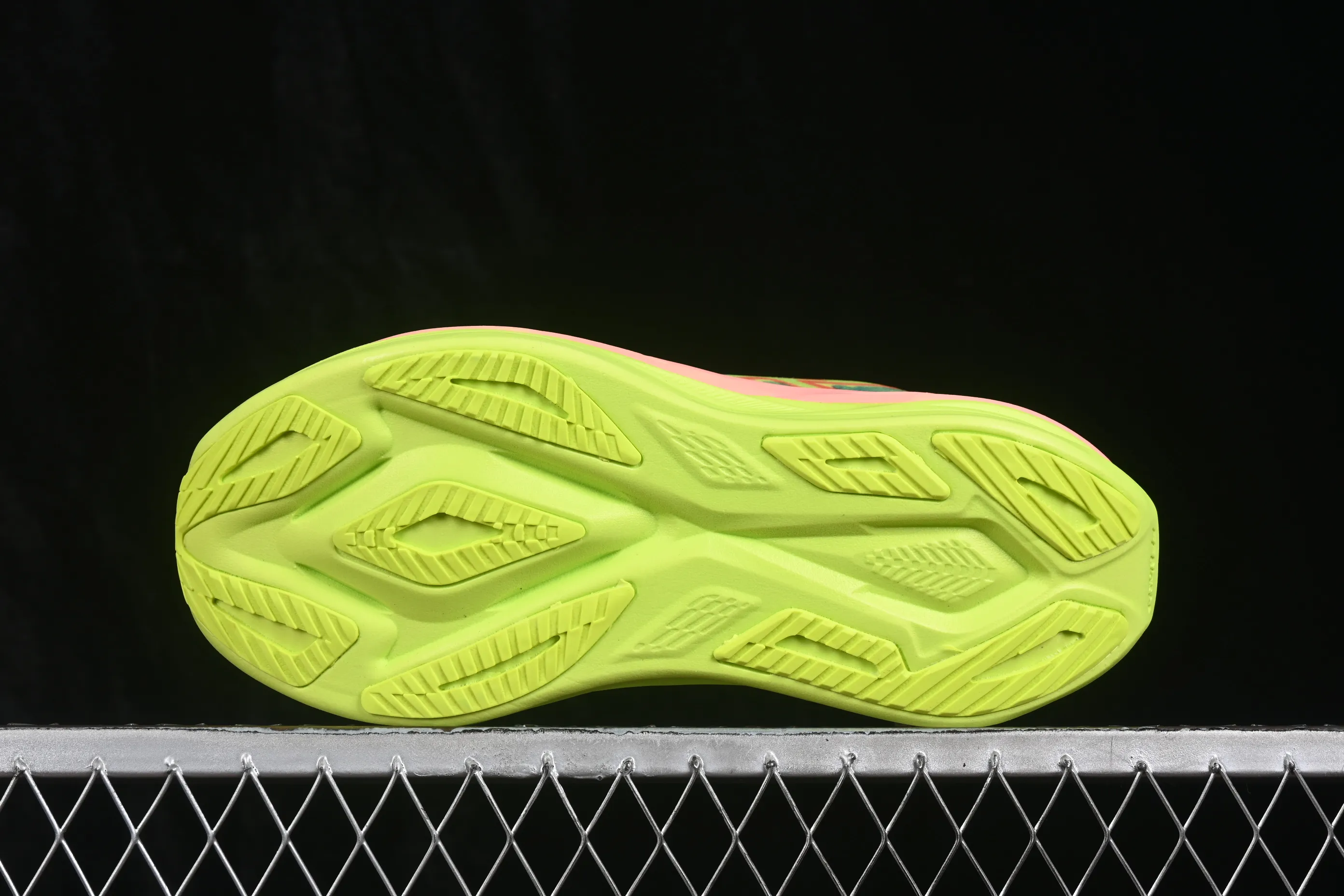 All Categories Asics Asics Series Asics Superblast 3 1013A180-005